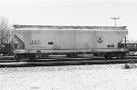 B&O Hopper 603667 